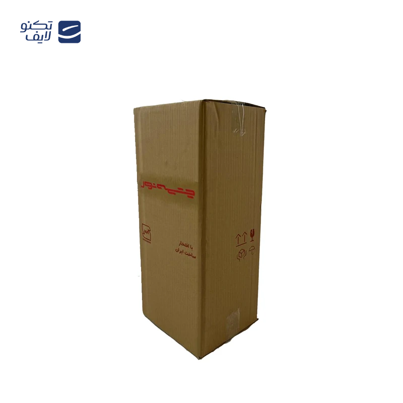 gallery-چراغ دیواری اتاق چشمه نور مدل L6418/75BK آفتابی-gallery-3-TLP-145684_c83be0d6-c2d2-4ebf-b399-7cb2ff303950.png