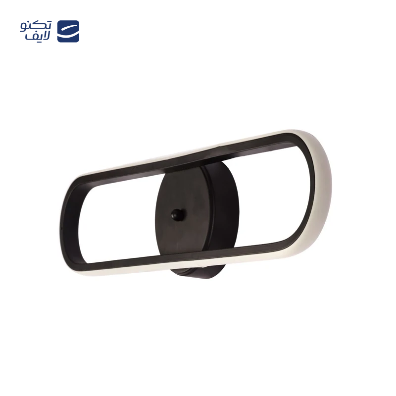gallery-چراغ دیواری اتاق چشمه نور مدل L6410/1BK آفتابی-gallery-3-TLP-145690_078806de-c633-4a22-b671-436e76fb4845.png