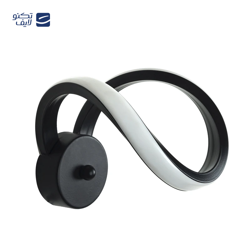 gallery-چراغ دیواری اتاق چشمه نور مدل L6376 مهتابی-gallery-3-TLP-145693_9499faea-b698-4374-b633-ae29dbbcb60a.png