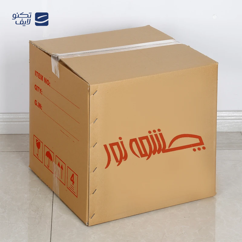 gallery-چراغ دیواری اتاق چشمه نور مدل L6351 مهتابی-gallery-3-TLP-145701_2893dece-37ff-41a3-bd71-88dbfd619299.png