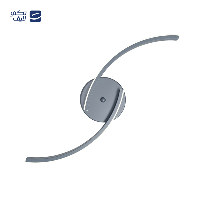 gallery-چراغ دیواری اتاق چشمه نور مدل L6350 مهتابی-gallery-3-TLP-145703_0d425872-0898-47b2-9a76-a31e035226ec.png