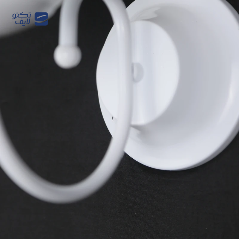 gallery-چراغ دیواری اتاق چشمه نور مدل A1219/1-gallery-3-TLP-145704_0a13d2ee-ee75-406d-8f66-c4e214fd8d4f.png