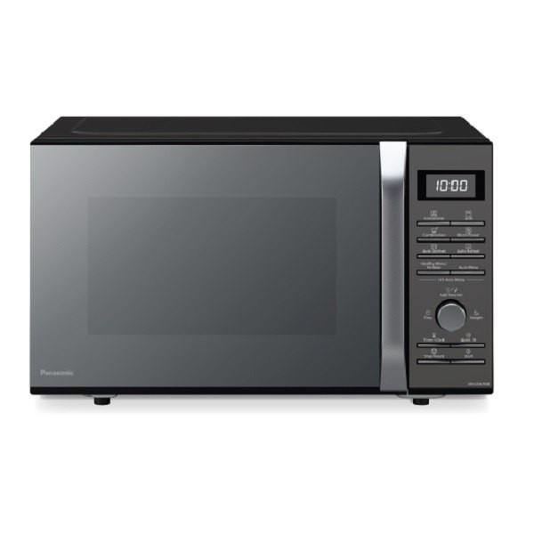 مایکروفر مایدیا مدل MW-F2822-EYI-W مایکروفر مایدیا مدل MW-F2822-EYI-W