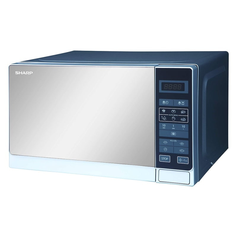 مایکروویو پاناسونیک مدل ST266B