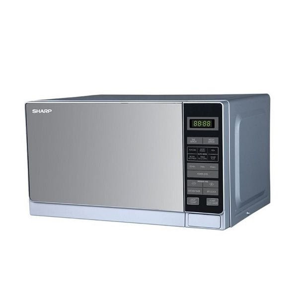 مایکروویو کنوود مدل MWM42