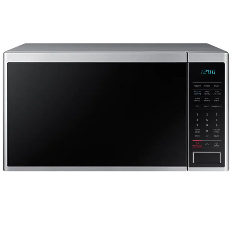مایکروویو کنوود مدل MWM30