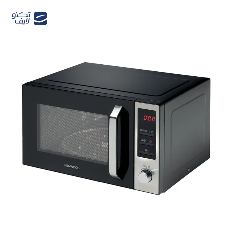 مایکروویو کنوود مدل MWM30