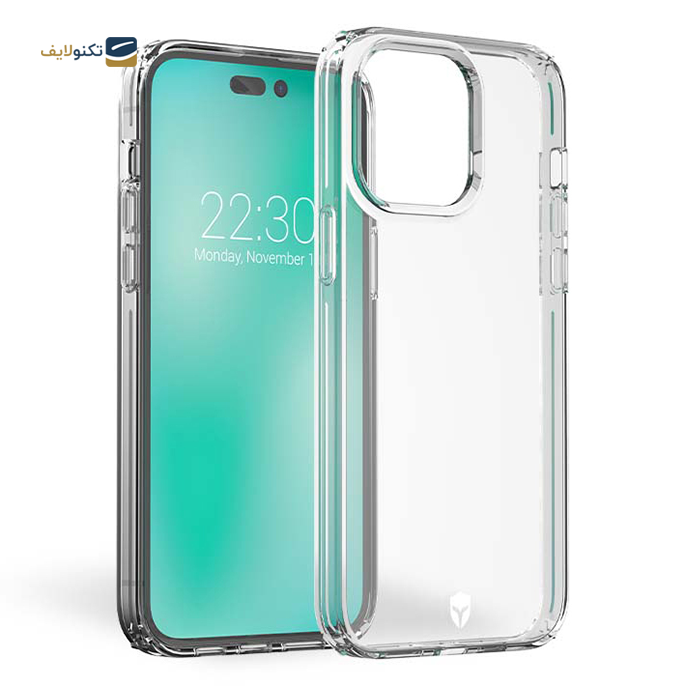 gallery-کاور گوشی اپل آیفون 14 پرو فورس مدل FCFEELIP14P-gallery-3-TLP-14640_7bf62158-49b9-45f0-9368-a20a8166fa47.png