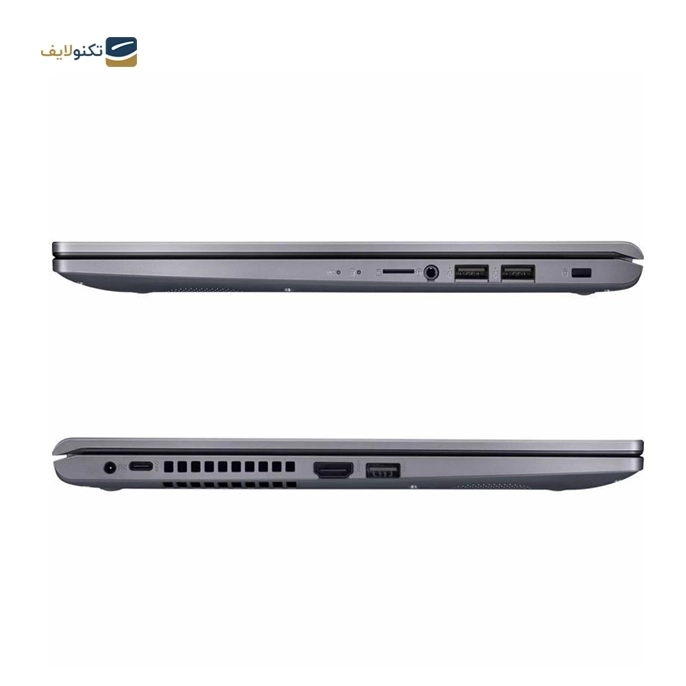 gallery-لپ تاپ ایسوس 15.6 اینچی مدل VivoBook X515EP-ej005W I5 16G 512G-gallery-3-TLP-14686_af8a02cf-4e96-4b74-aaa3-bee9957a52da.webp