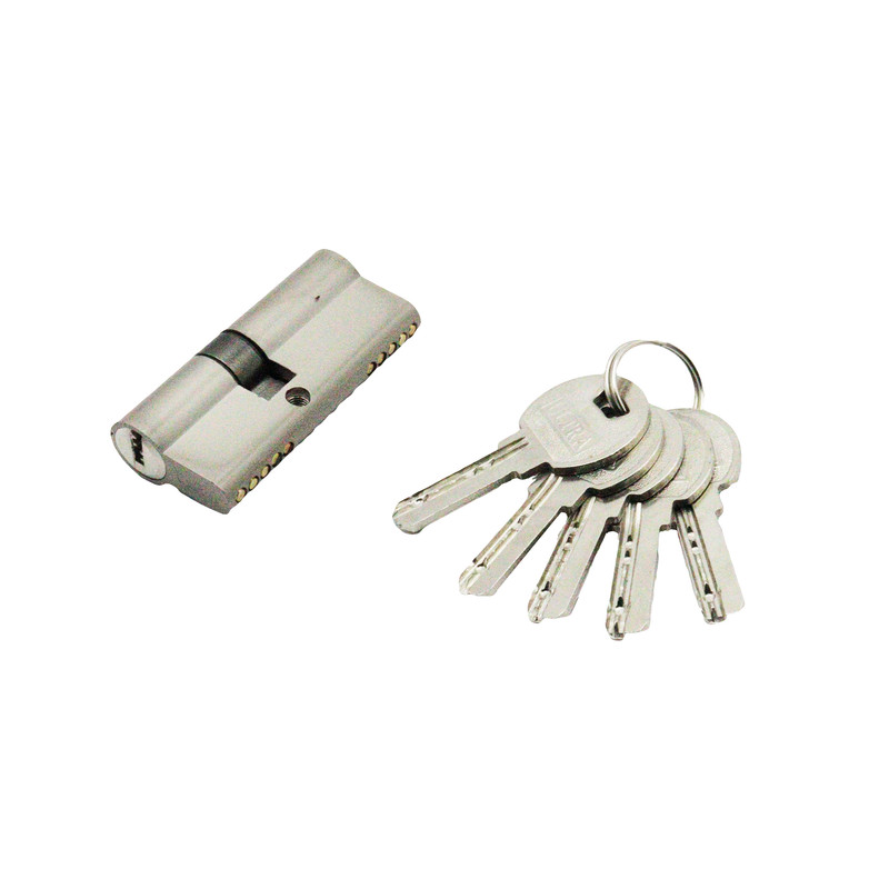 سیلندر قفل اولترا مدل YP-COMPUTER-70MM سیلندر قفل اولترا مدل YP-COMPUTER-70MM