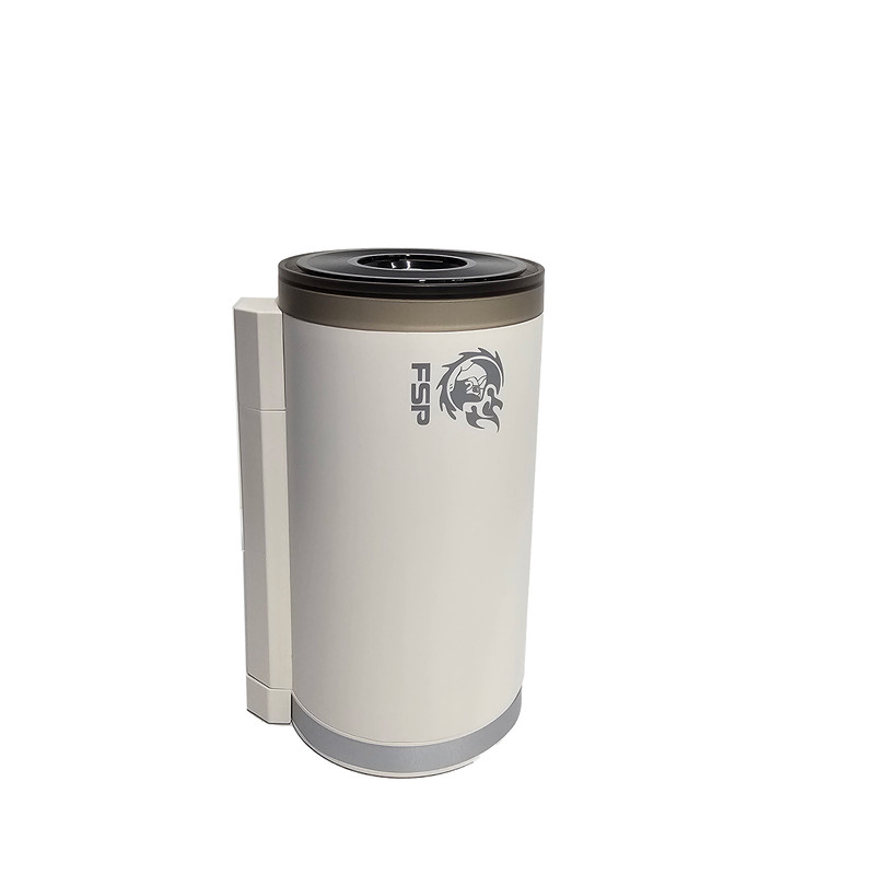 ویدیو پروژکتور اف اس پی مدل TS-7