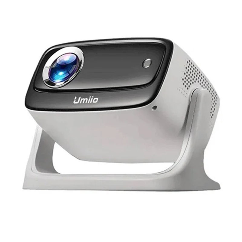 ویدیو پروژکتور یومیو مدل U10