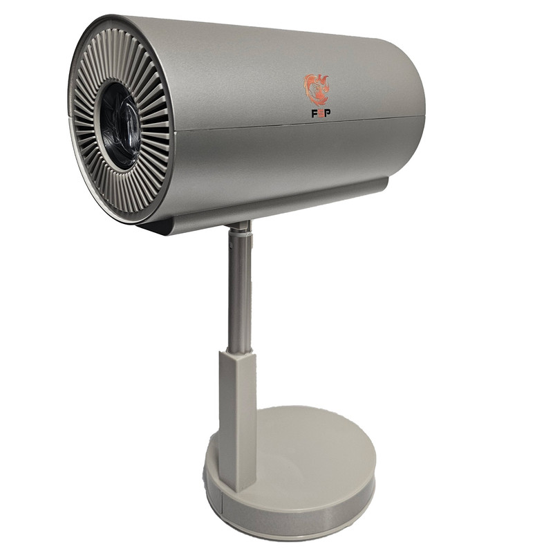 ویدیو پروژکتور اف اس پی مدل FSP-TS-3