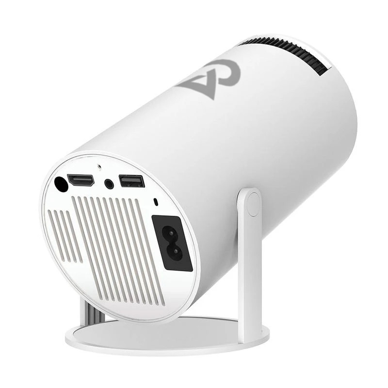 ویدیو پروژکتور رادا لایف استایل مدل PX-01