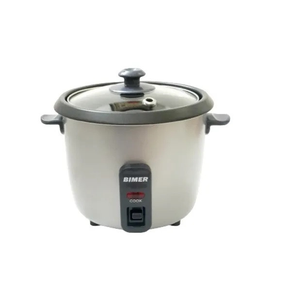 پلوپز بیمر مدل BM-RC60