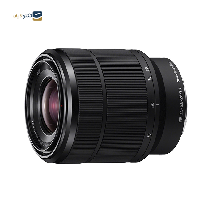gallery-دوربین عکاسی سونی مدل Alpha a7 III + لنز 28-70 میلی متری f/3.5-5.6 OSS No Box-gallery-3-TLP-14768_93873c8f-b7db-4f60-94b6-304df1eb05ab.png gallery-دوربین عکاسی سونی مدل Alpha a7 III + لنز 28-70 میلی متری f/3.5-5.6 OSS No Box-gallery-3-TLP-14768_93873c8f-b7db-4f60-94b6-304df1eb05ab.png
