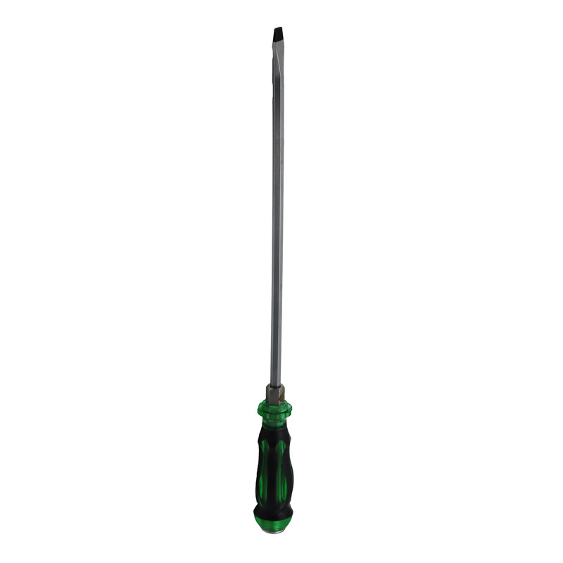 پیچ گوشتی دوسو مدل وایکینگ کد YPSK-8X300-ZARBEKHOR-42CM