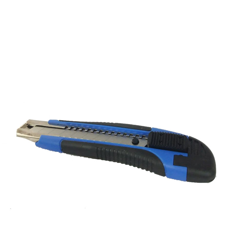 کاتر مدل RO -0100