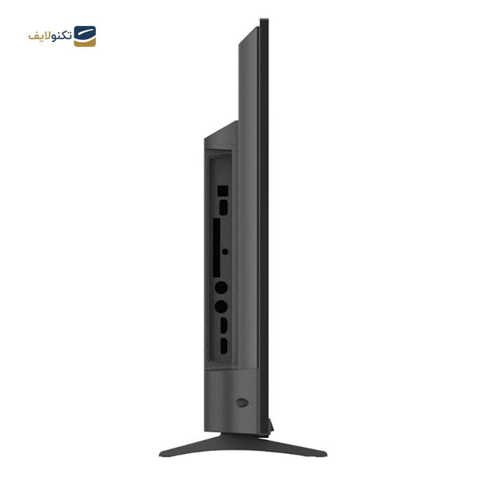 gallery-تلویزیون ال ای دی وینسنت مدل 32VH3000 سایز 32 اینچ-gallery-3-TLP-14827_7bfed706-f20d-428e-9004-5826aa259d85.png gallery-تلویزیون ال ای دی وینسنت مدل 32VH3000 سایز 32 اینچ-gallery-3-TLP-14827_7bfed706-f20d-428e-9004-5826aa259d85.png