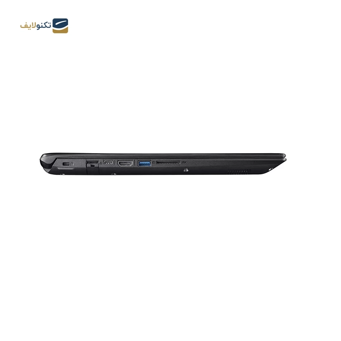 gallery-لپ تاپ ایسر 15.6 اینچی مدل Aspire7 A715 R7-32GB-2TB SSD-gallery-3-TLP-14844_96acb251-5bb1-4b14-b429-5425ac246136.webp gallery-لپ تاپ ایسر 15.6 اینچی مدل Aspire7 A715 R7-32GB-2TB SSD-gallery-3-TLP-14844_96acb251-5bb1-4b14-b429-5425ac246136.webp