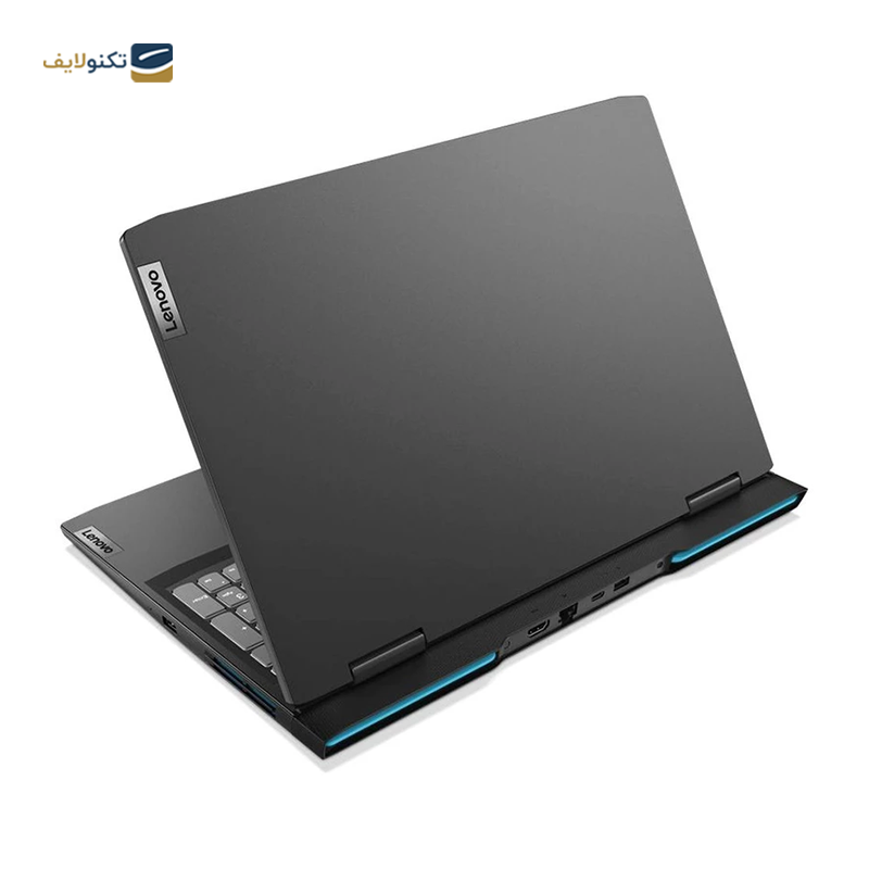 gallery-لپ تاپ لنوو 15.6 اینچی IdeaPad Gaming 3 i5-12450H-16GB-1TB SSD-gallery-3-TLP-14862_1e9ff094-414b-4e37-9829-e1a7946125ae.webp gallery-لپ تاپ لنوو 15.6 اینچی IdeaPad Gaming 3 i5-12450H-16GB-1TB SSD-gallery-3-TLP-14862_1e9ff094-414b-4e37-9829-e1a7946125ae.webp