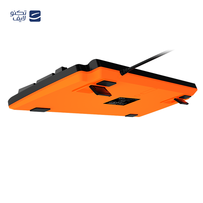 gallery-کیبورد با سیم گیمینگ میشن مدل MK600RD copy.png gallery-کیبورد با سیم گیمینگ میشن مدل MK600RD copy.png