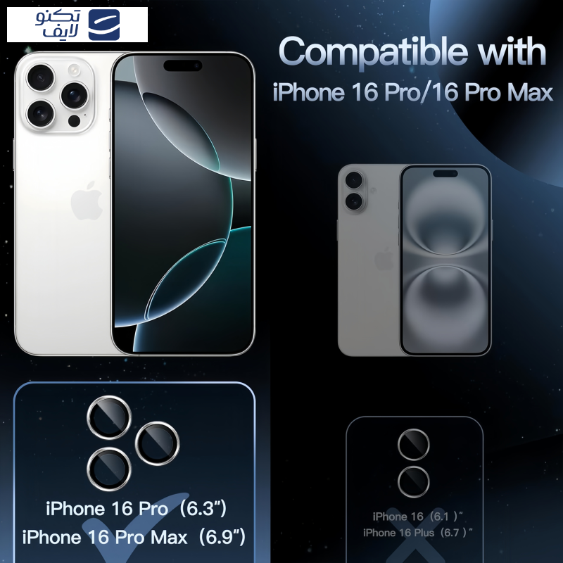 gallery-محافظ لنز دوربین چلیپا مدل Sapphire گوشی اپل iPhone 16 Pro - 16 Pro Max copy.png gallery-محافظ لنز دوربین چلیپا مدل Sapphire گوشی اپل iPhone 16 Pro - 16 Pro Max copy.png