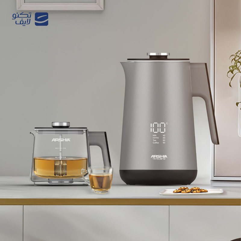 gallery-چای ساز جانتک مدل 1200W copy.png