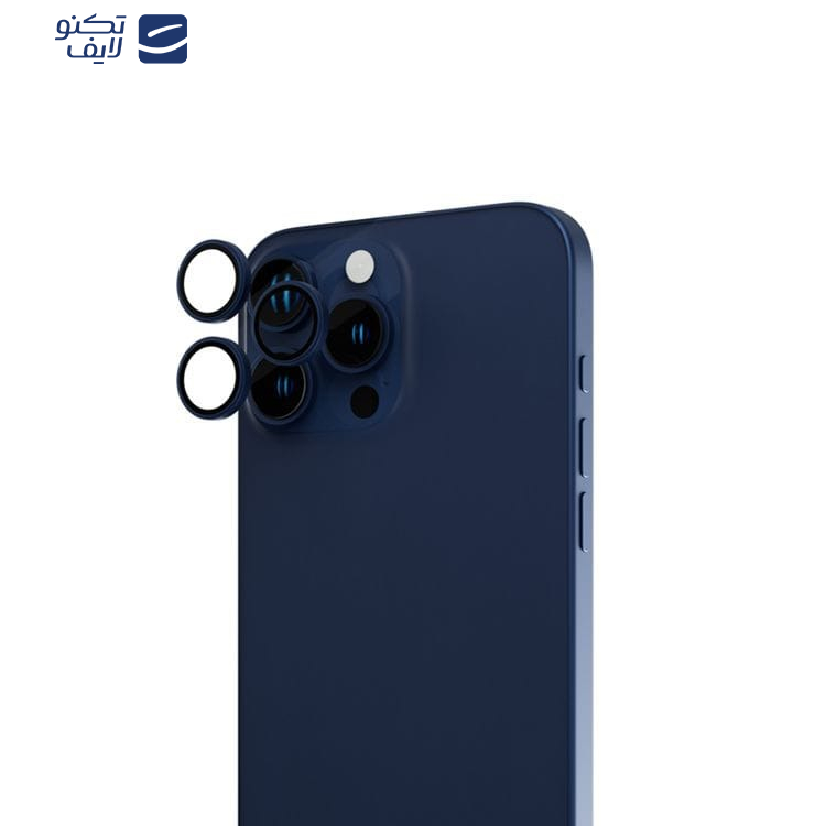gallery-محافظ لنز دوربین فراگ مدل Foo  گوشی اپل iPhone 15 Pro Max - 15 Pro copy.png