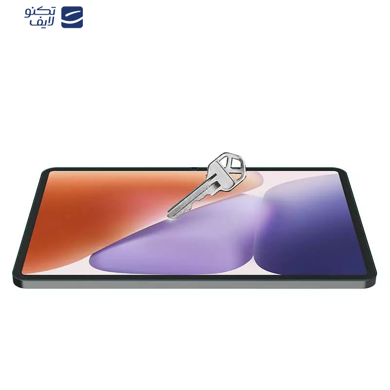 gallery-محافظ صفحه نمایش اپیکوی مدل Super Power تبلت شیائومی Pad 7- Pad 7 Pro copy.png gallery-محافظ صفحه نمایش اپیکوی مدل Super Power تبلت شیائومی Pad 7- Pad 7 Pro copy.png