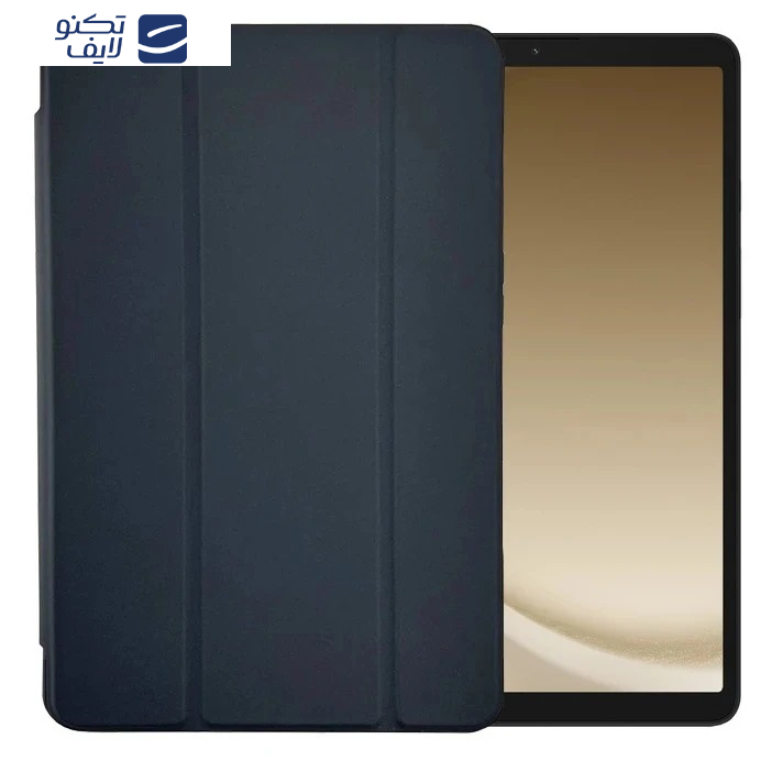 gallery-کیف کلاسوری اپیکوی مدل Smart تبلت شیائومی Redmi Pad Pro 12.1 - Poco Pad 12.1 copy.png gallery-کیف کلاسوری اپیکوی مدل Smart تبلت شیائومی Redmi Pad Pro 12.1 - Poco Pad 12.1 copy.png