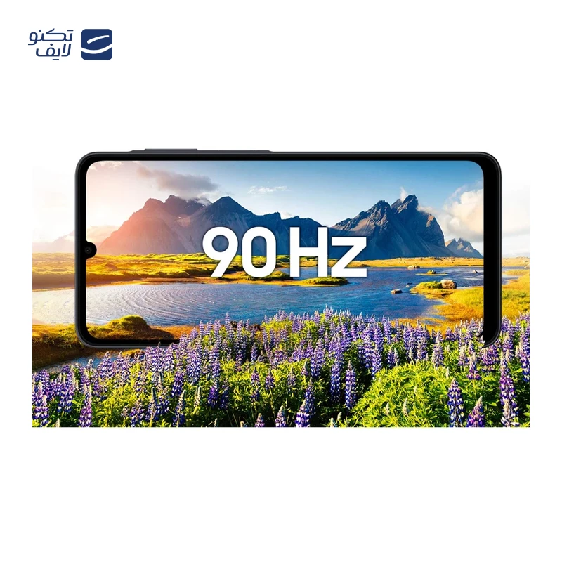gallery-گوشی موبايل سامسونگ مدل Galaxy A06 4G ظرفیت 64 گیگابایت رم 4 گیگابایت copy.png