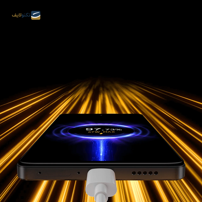gallery-گوشی موبایل شیائومی Poco X5 Pro 5G ظرفیت 128 گیگابایت رم 6 گیگابایت-gallery-3-TLP-14951_5d05592f-30fc-4b3f-8725-372ebec42d3d.png gallery-گوشی موبایل شیائومی Poco X5 Pro 5G ظرفیت 128 گیگابایت رم 6 گیگابایت-gallery-3-TLP-14951_5d05592f-30fc-4b3f-8725-372ebec42d3d.png