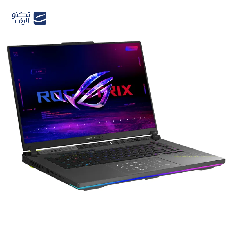 gallery-لپ‌ تاپ ایسوس 16 اینچی مدل ROG Strix G16 i7 13650HX 16GB 1TB RTX4060  copy.png