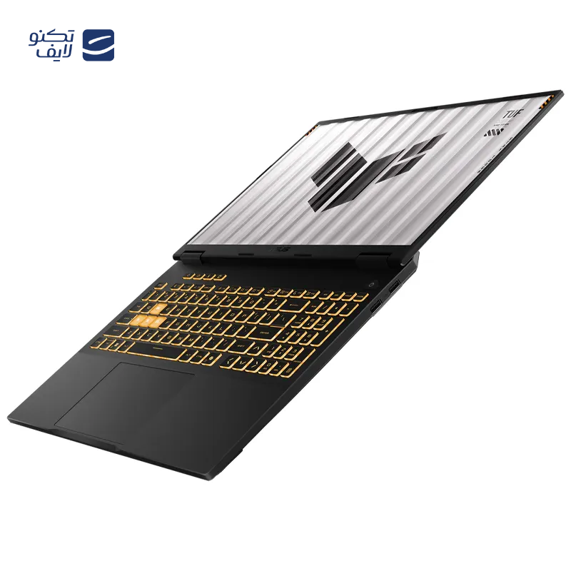 gallery-لپ تاپ ایسوس 16 اینچی مدل TUF Gaming F16 FX608JHR i7 14650HX 32GB 1TB RTX 5050 copy.png