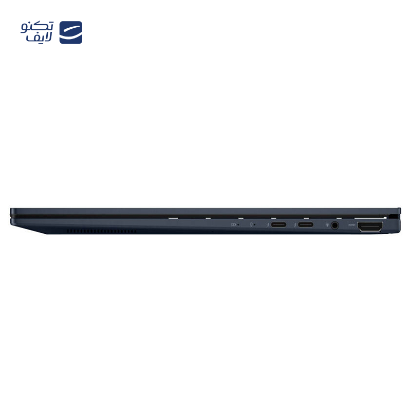 gallery-لپ تاپ ایسوس 14 اینچی مدل Zenbook 14 OLED UX3405MA Ultra 9 185H 32GB 1TB فاقد Numeric Pad copy.png