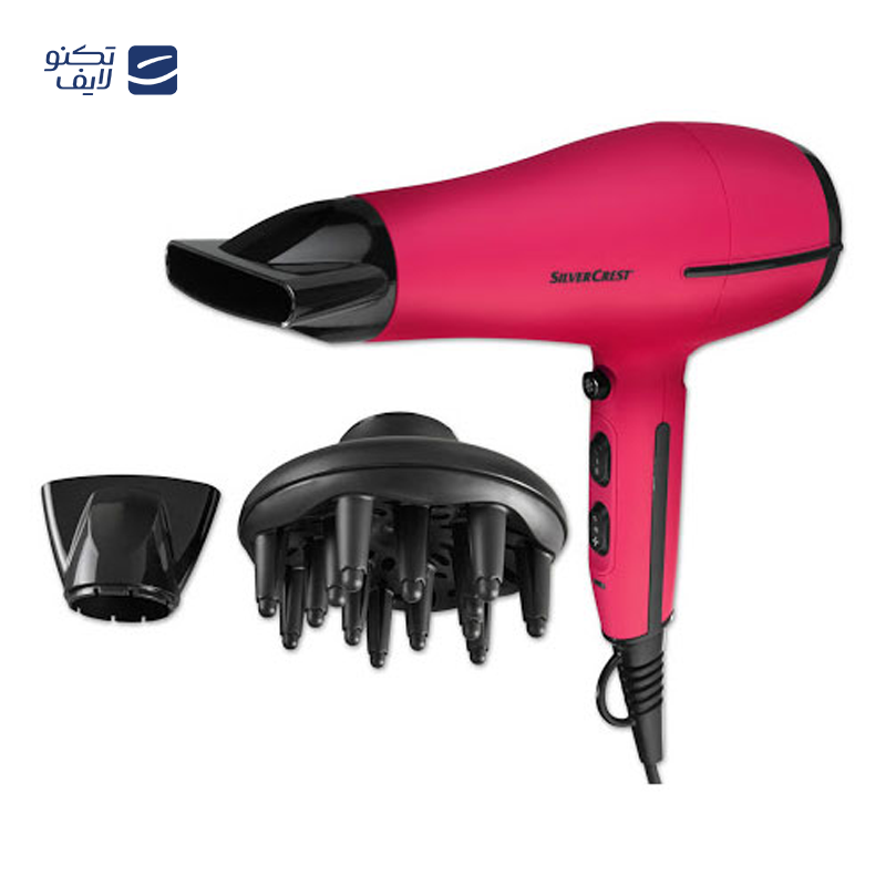 gallery-سشوار روونتا مدل CV7846 copy.png gallery-سشوار روونتا مدل CV7846 copy.png