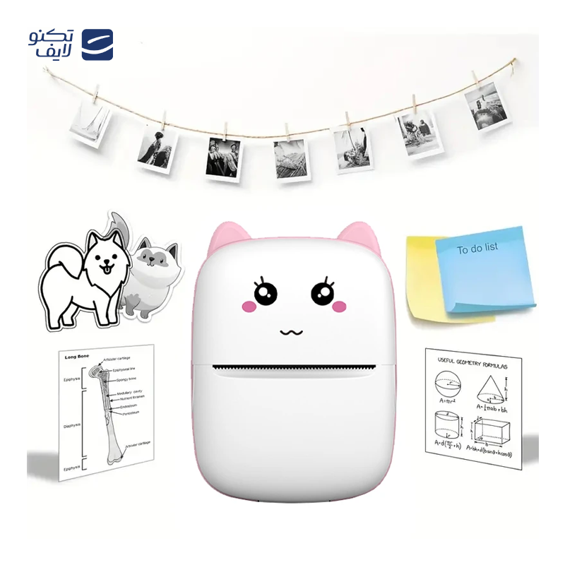 gallery-پرینتر حرارتی مدل YHK-BAD3-PNK-gallery-1-TLP-149765_d258df2a-8b7a-4653-acc5-5daae782821c.webp gallery-پرینتر حرارتی مدل YHK-BAD3-PNK-gallery-1-TLP-149765_d258df2a-8b7a-4653-acc5-5daae782821c.webp