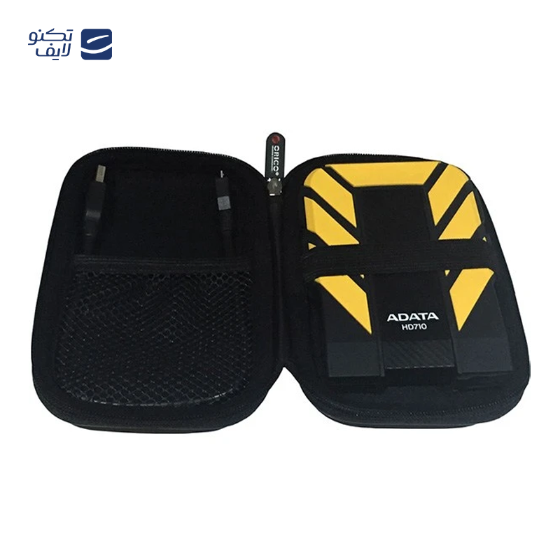 gallery-کیف هارد اکسترنال اوریکو مدل PHD-25-gallery-1-TLP-149875_34f1f7bc-6490-448e-883f-8c50b8ece9fd.webp gallery-کیف هارد اکسترنال اوریکو مدل PHD-25-gallery-1-TLP-149875_34f1f7bc-6490-448e-883f-8c50b8ece9fd.webp