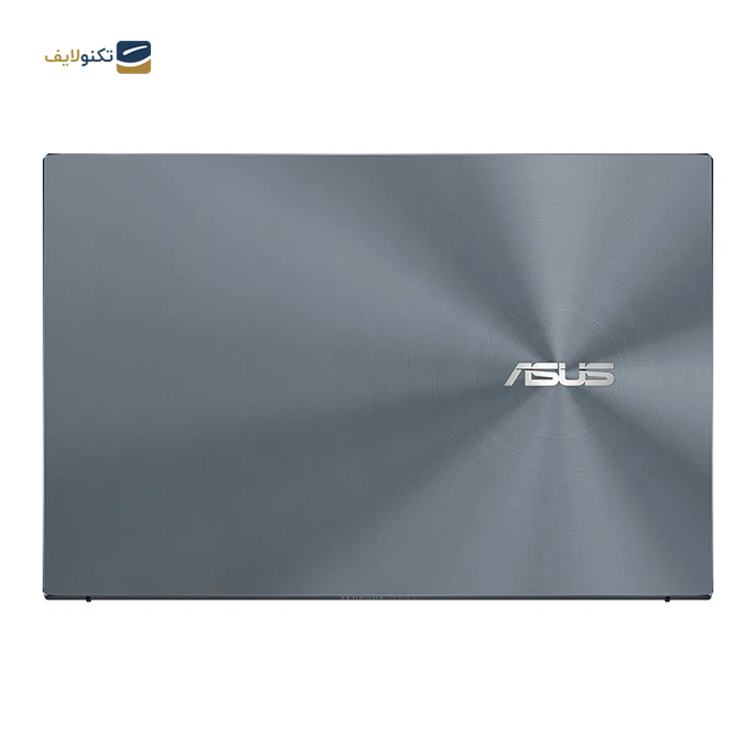 gallery-لپ تاپ ایسوس ZenBook 13 UX325EA-KG791-gallery-3-TLP-15033_0e4783a8-8dae-45cc-8ec3-8ad262bac63f.png gallery-لپ تاپ ایسوس ZenBook 13 UX325EA-KG791-gallery-3-TLP-15033_0e4783a8-8dae-45cc-8ec3-8ad262bac63f.png