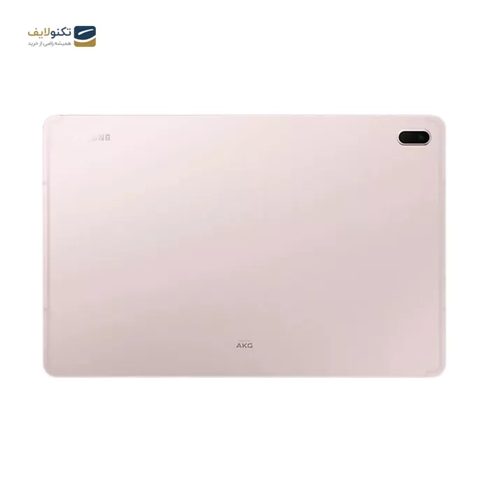 gallery-تبلت سامسونگ Galaxy Tab S7 FE T736 ۵G ظرفیت 128 گیگابایت رم 4 گیگابایت-gallery-3-TLP-15038_63d6a555-e4a7-40e1-a0bc-1a4a33a223f9.webp gallery-تبلت سامسونگ Galaxy Tab S7 FE T736 ۵G ظرفیت 128 گیگابایت رم 4 گیگابایت-gallery-3-TLP-15038_63d6a555-e4a7-40e1-a0bc-1a4a33a223f9.webp