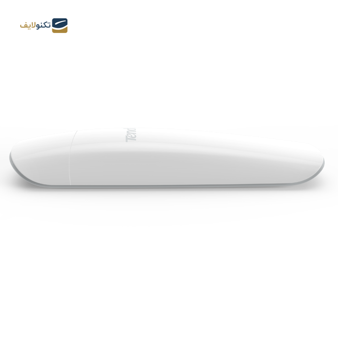 gallery-کارت شبکه بی سیم Wi-Fi 6 دوبانده تندا AX1800 مدل U18-gallery-3-TLP-15039_5e3a6440-9725-4f05-a712-8c585b7eeb90.png gallery-کارت شبکه بی سیم Wi-Fi 6 دوبانده تندا AX1800 مدل U18-gallery-3-TLP-15039_5e3a6440-9725-4f05-a712-8c585b7eeb90.png