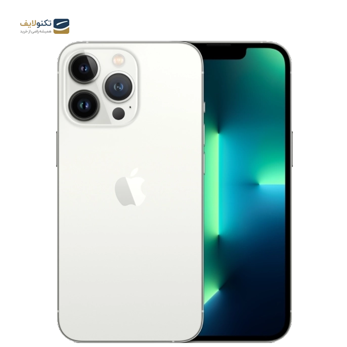 gallery-گوشی موبایل اپل iPhone 13 Pro Max B/A Not Active تک سیم کارت ظرفیت 256 گیگابایت رم 6 گیگابایت-gallery-3-TLP-15067_09c20514-df75-414f-bbdc-bb2d0dcf8bbb.webp gallery-گوشی موبایل اپل iPhone 13 Pro Max B/A Not Active تک سیم کارت ظرفیت 256 گیگابایت رم 6 گیگابایت-gallery-3-TLP-15067_09c20514-df75-414f-bbdc-bb2d0dcf8bbb.webp