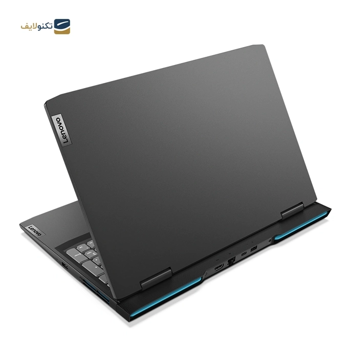 gallery-لپ تاپ لنوو 15.6 اینچی مدل IdeaPad Gaming 3 15IAH7 12650H i7 16GB 1TB SSD-gallery-1-TLP-15104_8413ddfe-1ba9-449b-b4cd-4302fa697350.webp gallery-لپ تاپ لنوو 15.6 اینچی مدل IdeaPad Gaming 3 15IAH7 12650H i7 16GB 1TB SSD-gallery-1-TLP-15104_8413ddfe-1ba9-449b-b4cd-4302fa697350.webp
