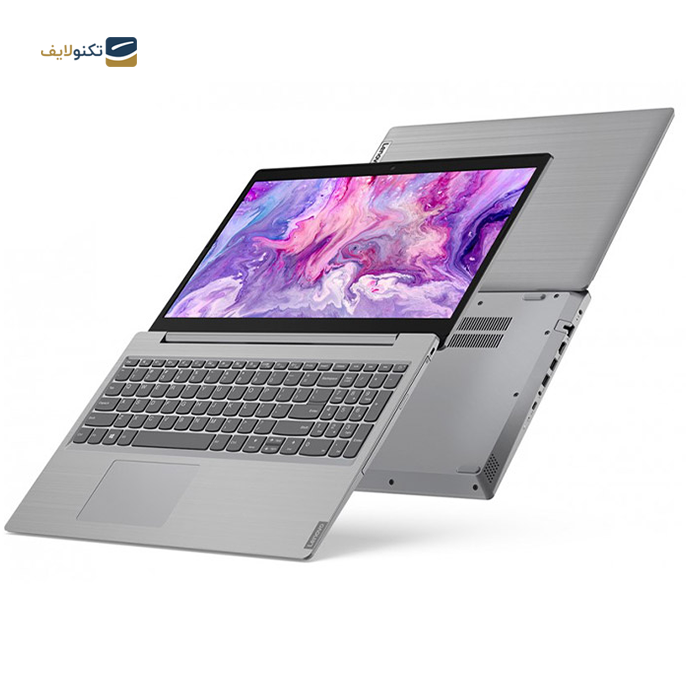 gallery-لپ تاپ لنوو 15.6 اینچی مدل IdeaPad V15 i5 8GB RAM 1TB HDD 256GB SSD-gallery-3-TLP-15134_9e36ad82-7461-431b-a252-a826743b8e24.png