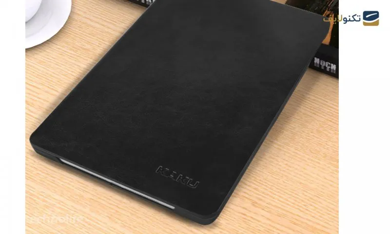 کیف کلاسوری مدل HM01 تبلت سامسونگ GALAXY TAB S4 10.5 LTE 2018 SM-T835 کیف کلاسوری مدل HM01 تبلت سامسونگ GALAXY TAB S4 10.5 LTE 2018 SM-T835