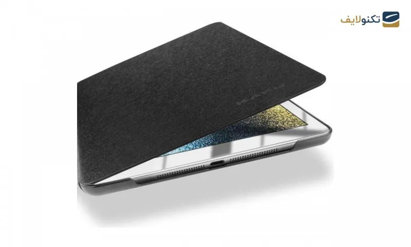 کیف کلاسوری مدل HM05 تبلت سامسونگ Galaxy Tab A 10.1 2016 - P585 کیف کلاسوری مدل HM05 تبلت سامسونگ Galaxy Tab A 10.1 2016 - P585