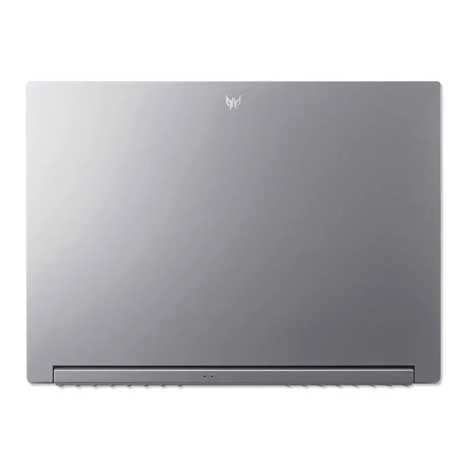 gallery-لپ تاپ ایسر 16.0 اینچی ACER Predator TRITON 300  -gallery-3-TLP-15332_c35a0a30-c511-4373-9e3b-bf2e5522ef26.png