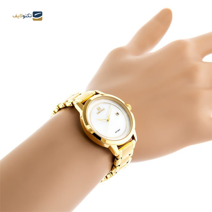 gallery-ساعت عقربه ای نیوی فورس زنانه مدل NF5008L-gallery-3-TLP-15379_e7ca1c51-7151-4788-ac0f-3d692c0604ba.png