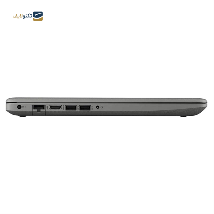 gallery-لپ تاپ اچ پی 15.6 اینچی مدل G7 250 N5030 4GB 1TB HDD-gallery-3-TLP-15459_6395dca3-a477-43b7-a0e3-2a0b21b2cbad.png